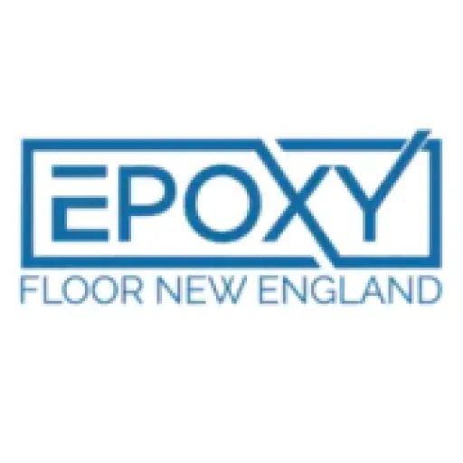 Epoxy Floor New England