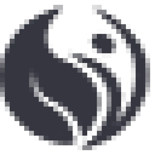 Epsilon