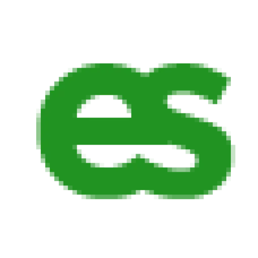 EqSeed