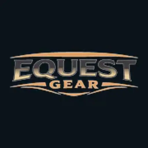 Equestgear