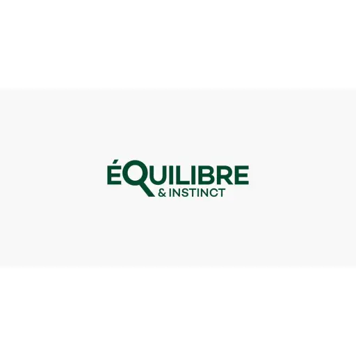 equilibre-et-instinct.com