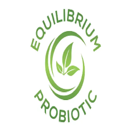 equilibriumprobiotic.com