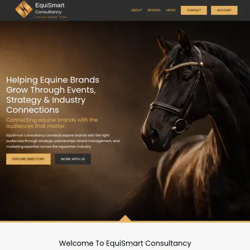 EquineShow247
