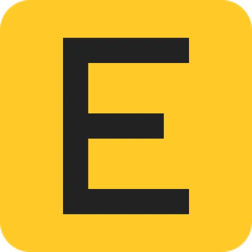 Equitocapitalpro