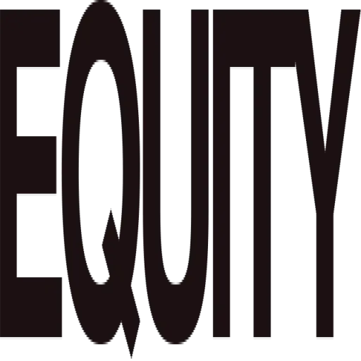 Equity