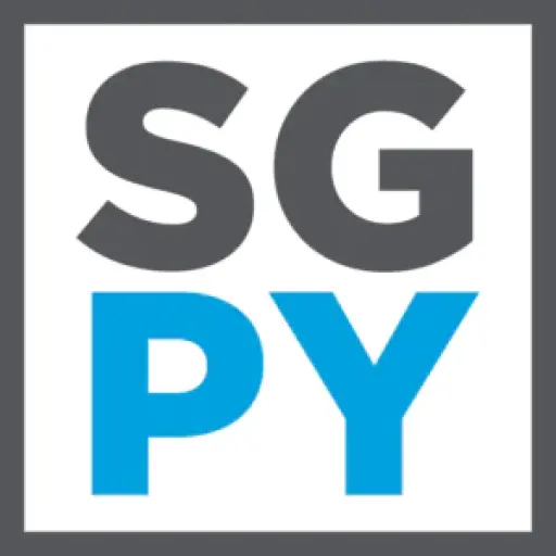Equity Commerce