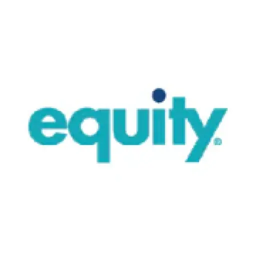 equity.net
