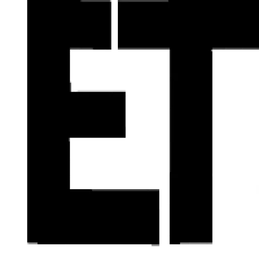 Equivalencytesting