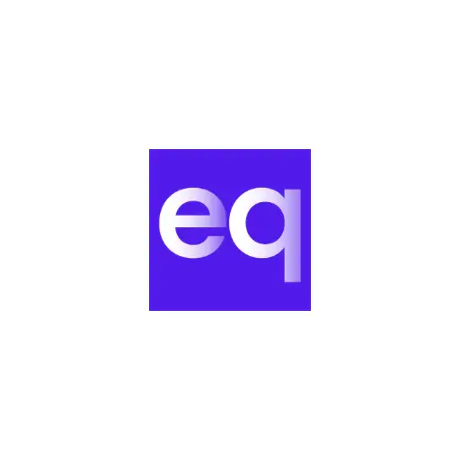Eqvista