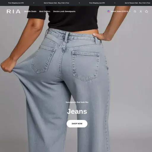 Era Athletica