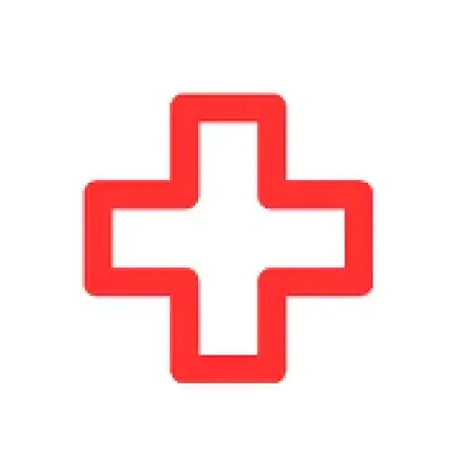 ER Appliance Repair, LLC