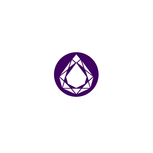 Eravos