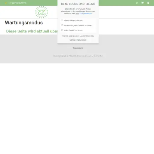 erbsenzaehler.net