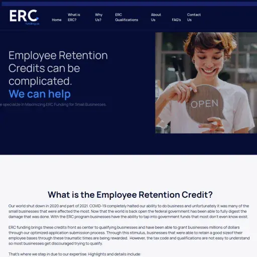 ercfunding.us