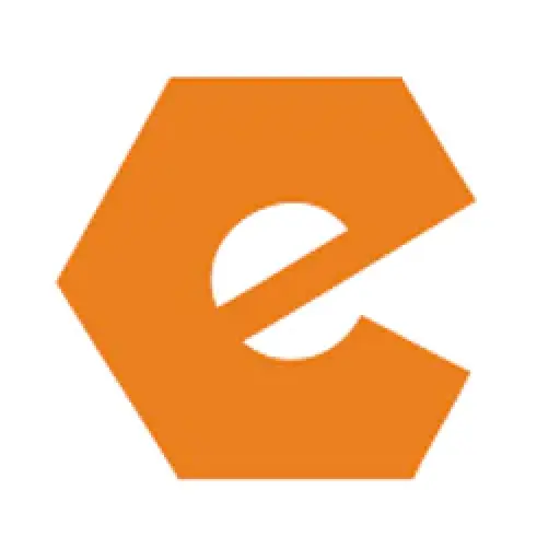Ereplacementparts