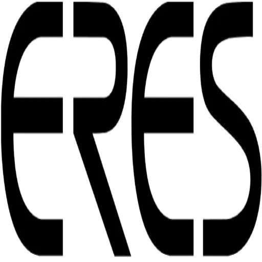 ERES - Groupe Chanel