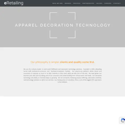 Site Builder
