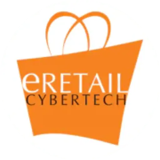eRetail