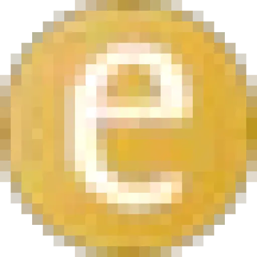 eRevMax