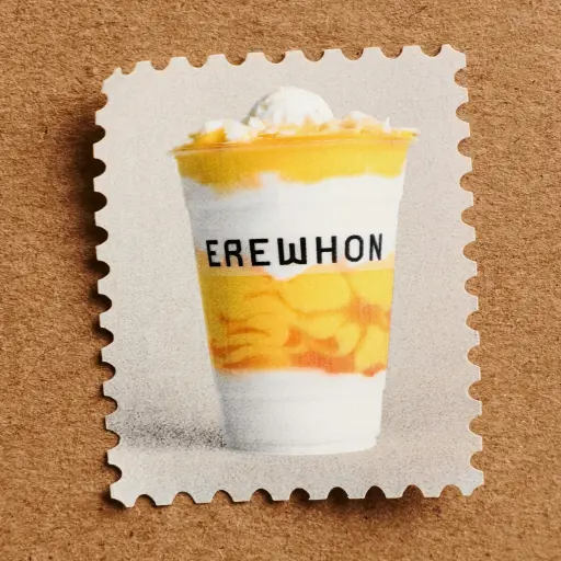 Erewhon Market