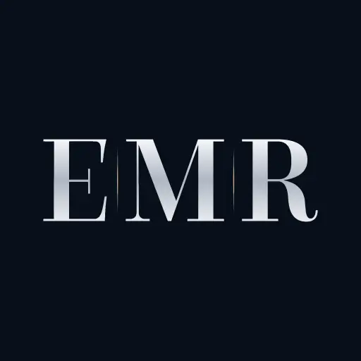 EMR Unternehmensberatung GmbH