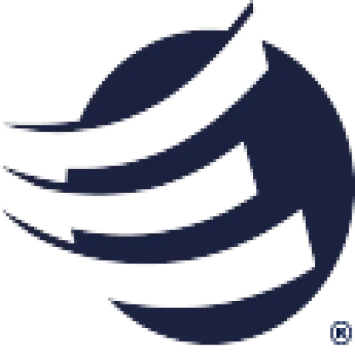 Erfolgsimpulse GmbH