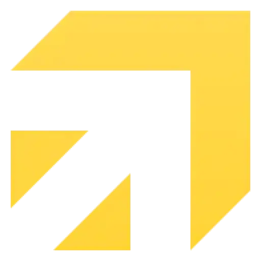 Ergode.com