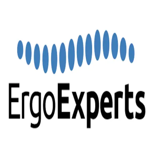 Ergo Experts
