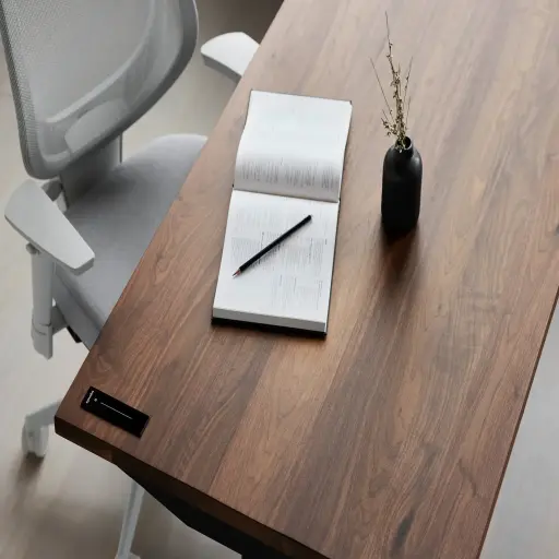 ergonofis.com