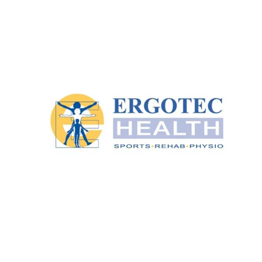 Ergotec Health LLP