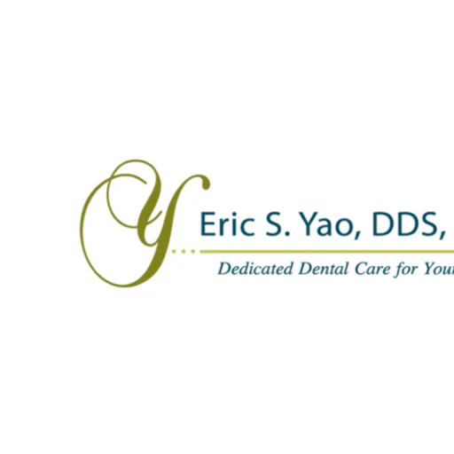 Eric S. Yao DDS, MAGD