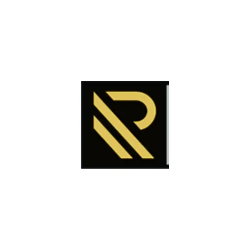 Raymon Law Group