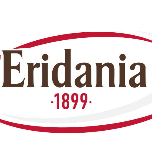 Eridania