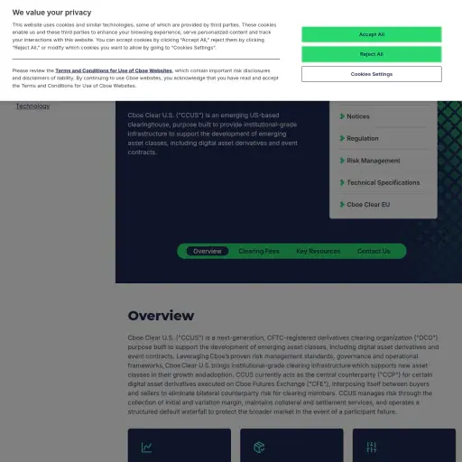 Erisx
