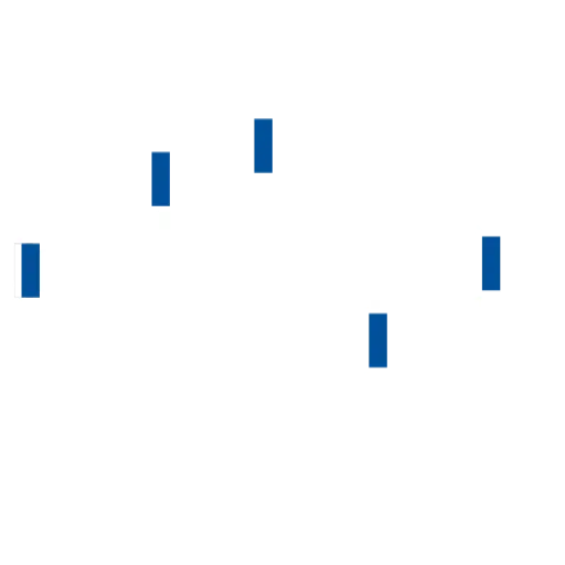 Eritesolutions