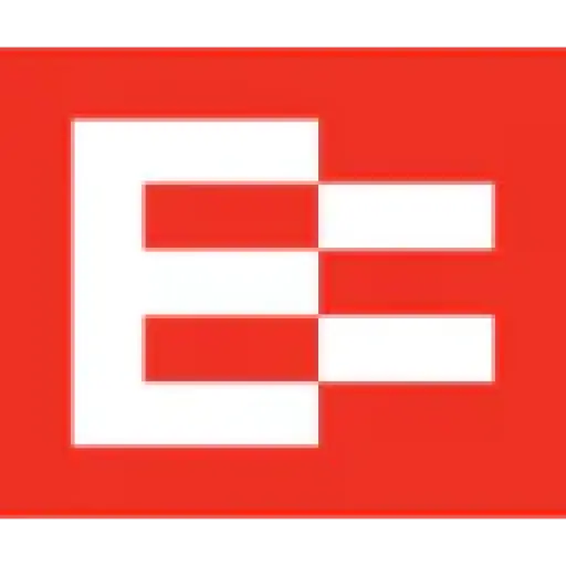 EROAD