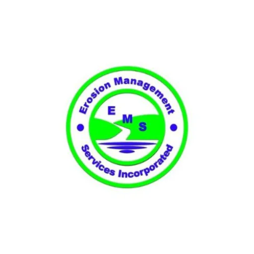 Erosion Management Services