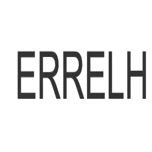 Errelh