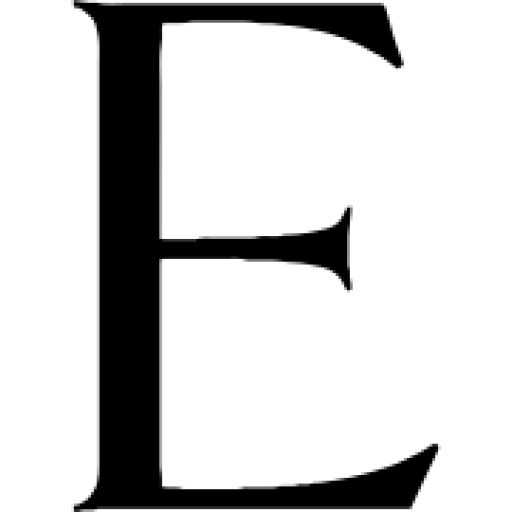 erstwhilejewelry.com