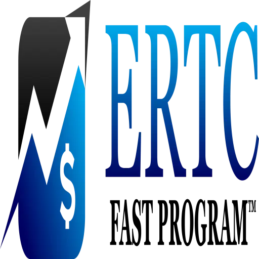 ERTC Fast Program
