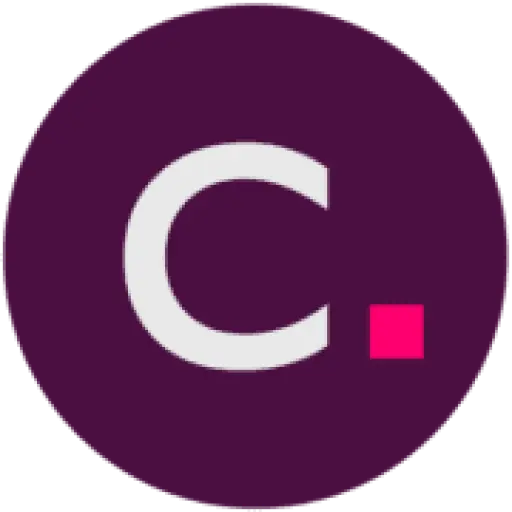 ERT