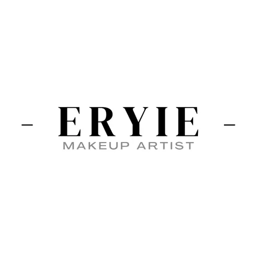 Eryie