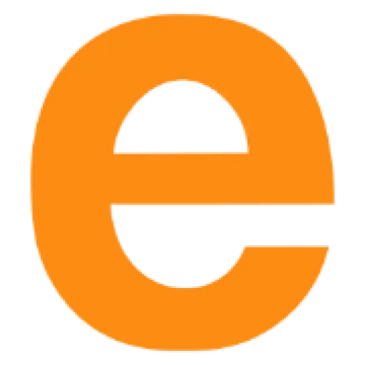eSafes
