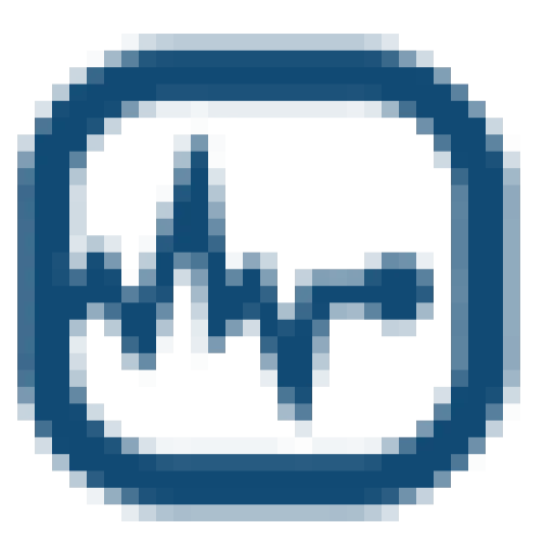 Esamedical