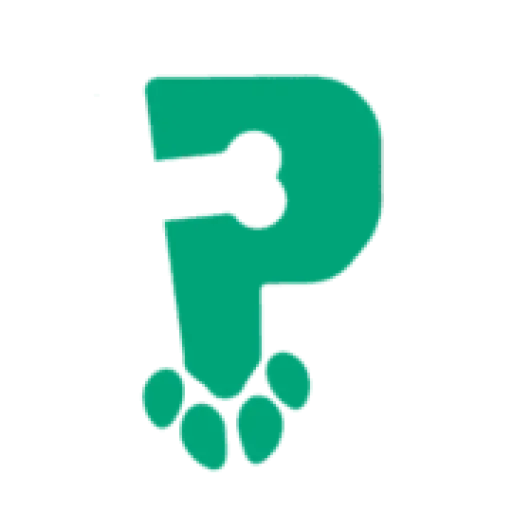 ESAPet