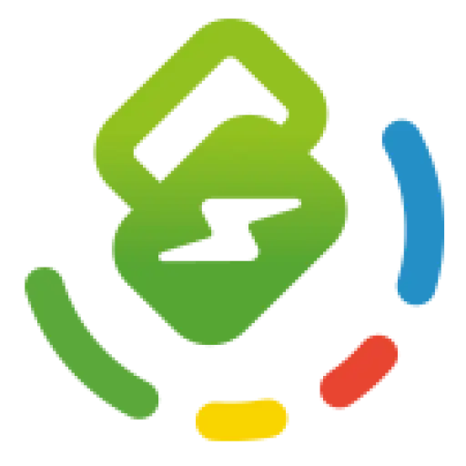 ESB Consulting