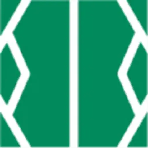 ESBS European Sport Business School