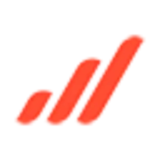 Escala | Plataforma CRM todo-en-uno