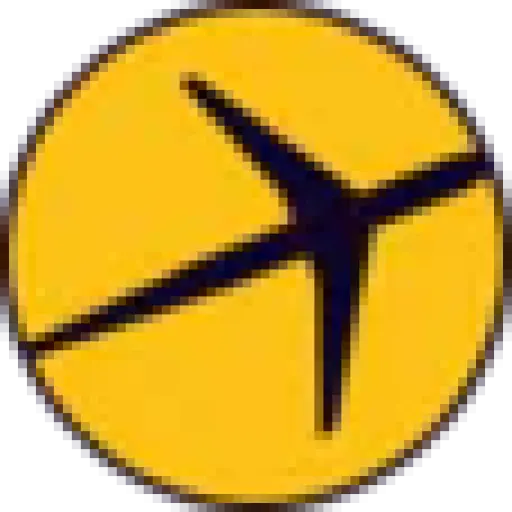 Escape Flight