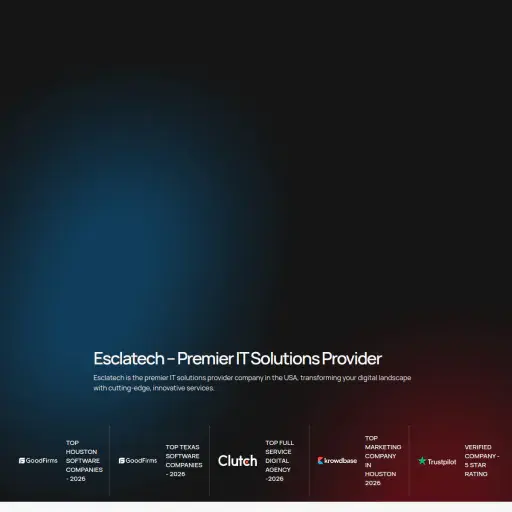 Esclatech
